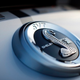 Illustration for article titled 2011 Shelby GT500: What To Expect